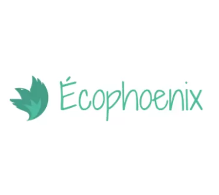 organisme-Écophoenix