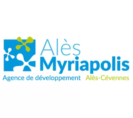 organisme-Alès Myriapolis