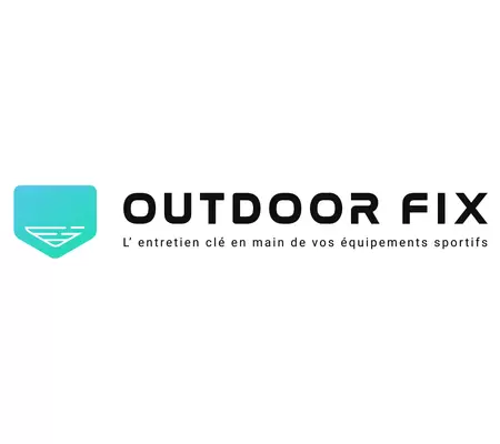 organisme-Outdoor Fix