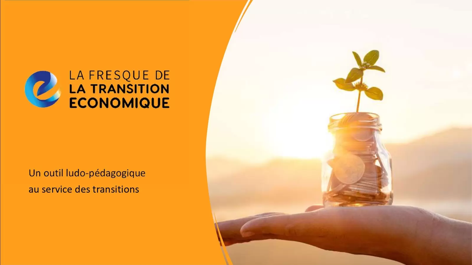 Fresque de la transition économique | Lundi 13 mai 2024 | Toulouse