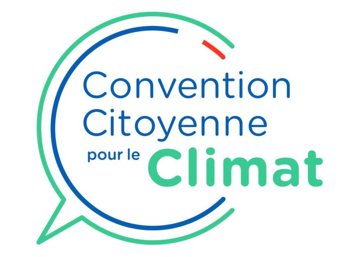  Convention Citoyenne pour le Climat : comment appliquer les principales mesures numérique & environnement ?