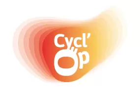Cycl-op.org, la plateforme dédiée à l’économie circulaire en Occitanie