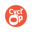 Cycl-op.org